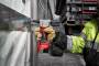 Pistol pentru nituit M12 subcompact - Milwaukee M12 BPRT-201X