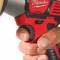Masina lustruit/slefuit M12 subcompacta - M12 BPS