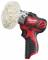 Masina lustruit/slefuit M12 subcompacta - M12 BPS
