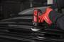 Masina lustruit/slefuit M12 subcompacta - M12 BPS