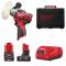 Masina lustruit/slefuit M12 subcompacta - Milwaukee M12 BPS-421X