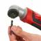 Masina de insurubat la unghi cu impact, subcompacta - M12 BRAID-0