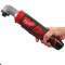 Masina de insurubat la unghi cu impact, subcompacta - M12 BRAID-0