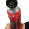 Masina de insurubat la unghi cu impact, subcompacta - M12 BRAID-0