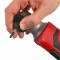 Masina de insurubat la unghi cu impact, subcompacta - M12 BRAID-0