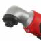 Masina de insurubat la unghi cu impact, subcompacta - M12 BRAID-0