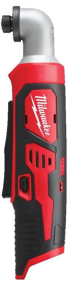 Masina de insurubat la unghi cu impact, subcompacta - M12 BRAID