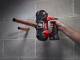 Fierastrau cu banda pentru metal M12 subcompact - Milwaukee M12 BS-0