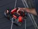 Fierastrau cu banda pentru metal M12 subcompact - Milwaukee M12 BS-0