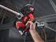 Fierastrau cu banda pentru metal M12 subcompact - Milwaukee M12 BS-0