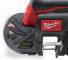 Fierastrau cu banda pentru metal M12 subcompact - Milwaukee M12 BS-0