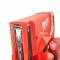 Capsator M12 subcompact - Milwaukee M12 BST-0