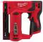 Capsator M12 subcompact - Milwaukee M12 BST-0