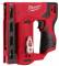 Capsator M12 subcompact - Milwaukee M12 BST-0