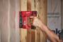 Capsator M12 subcompact - Milwaukee M12 BST-0