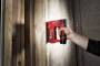 Capsator M12 subcompact - Milwaukee M12 BST-0