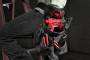 Capsator M12 subcompact - Milwaukee M12 BST-0