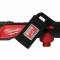 Pompa de apa cu perii M12 HYDROPASS - M12 BSWP