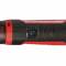Pompa de apa cu perii M12 HYDROPASS - M12 BSWP