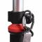 Pompa de apa cu perii M12 HYDROPASS - M12 BSWP