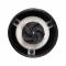 Pompa de apa cu perii M12 HYDROPASS - M12 BSWP