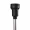 Pompa de apa cu perii M12 HYDROPASS - M12 BSWP