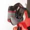 Masina pentru taiat cabluri M12 subcompacta - Milwaukee M12 CC-0