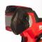 Masina pentru taiat cabluri M12 subcompacta - Milwaukee M12 CC-0