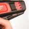 Masina pentru taiat cabluri M12 subcompacta - Milwaukee M12 CC-0