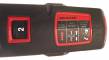 Masina pentru taiat cabluri M12 subcompacta - Milwaukee M12 CC-0