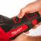 Masina pentru taiat cabluri M12 subcompacta - Milwaukee M12 CC-0