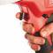 Masina pentru taiat cabluri M12 subcompacta - Milwaukee M12 CC-0