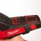 Masina pentru taiat cabluri M12 subcompacta - Milwaukee M12 CC-0