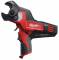 Masina pentru taiat cabluri M12 subcompacta - Milwaukee M12 CC-0