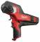 Masina pentru taiat cabluri M12 subcompacta - Milwaukee M12 CC-0