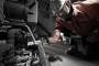 Fierastrau sabie HACKZALL M12 FUEL subcompact - Milwaukee M12 CHZ-602X