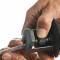 Fierastrau sabie HACKZALL M12 FUEL subcompact - Milwaukee M12 CHZ-602X