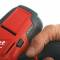 Fierastrau sabie HACKZALL M12 FUEL subcompact - Milwaukee M12 CHZ-602X