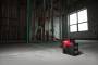Nivela laser M12 cu linie transversala cu 4 puncte - Milwaukee M12 CLL4P-0C