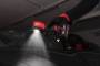 Lanterna cu reproducere naturala a culorii - Milwaukee M12 CML-401