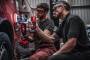 Lanterna cu reproducere naturala a culorii - Milwaukee M12 CML-401