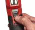 Lanterna cu reproducere naturala a culorii - Milwaukee M12 CML-401