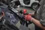 Slefuitor cu banda M12 FUEL 10 mm - Milwaukee M12 FBFL10-0