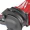 Slefuitor cu banda M12 FUEL 10 mm - Milwaukee M12 FBFL10-0