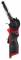 Slefuitor cu banda M12 FUEL 10 mm - Milwaukee M12 FBFL10-0