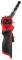 Slefuitor cu banda M12 FUEL 10 mm - Milwaukee M12 FBFL10-0