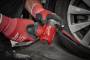 Slefuitor cu banda M12 FUEL 13 mm - Milwaukee M12 FBFL13-402B