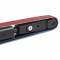 Slefuitor cu banda M12 FUEL 13 mm - Milwaukee M12 FBFL13-402B