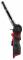 Slefuitor cu banda M12 FUEL 13 mm - Milwaukee M12 FBFL13-402B