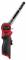 Slefuitor cu banda M12 FUEL 13 mm - Milwaukee M12 FBFL13-402B